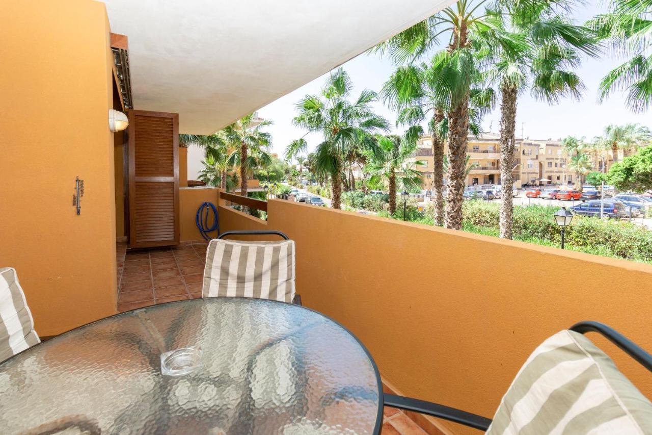 222 Lovely 3 Pools Home - Alicante Holiday Torrevieja Buitenkant foto