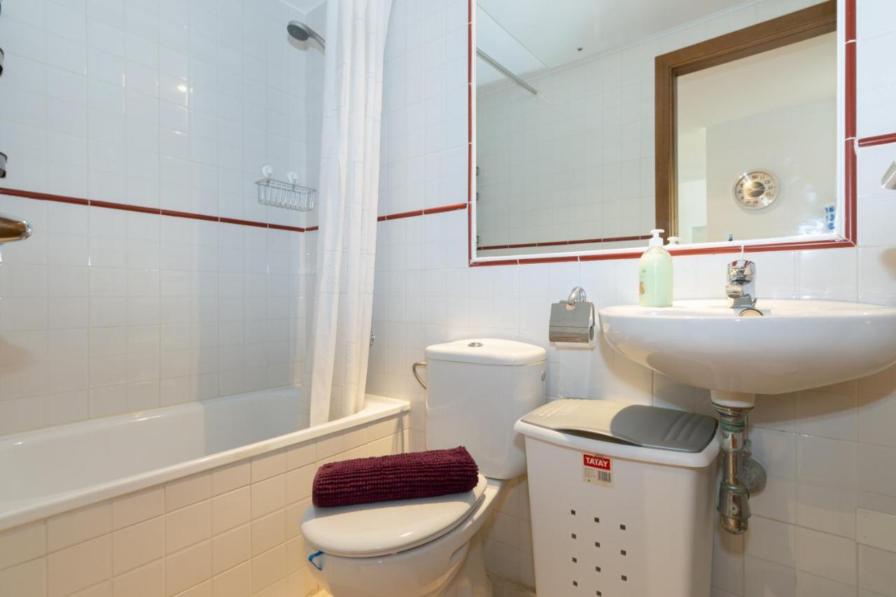 222 Lovely 3 Pools Home - Alicante Holiday Torrevieja Buitenkant foto