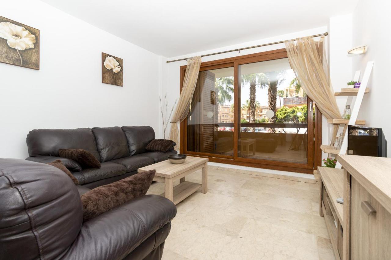 222 Lovely 3 Pools Home - Alicante Holiday Torrevieja Buitenkant foto